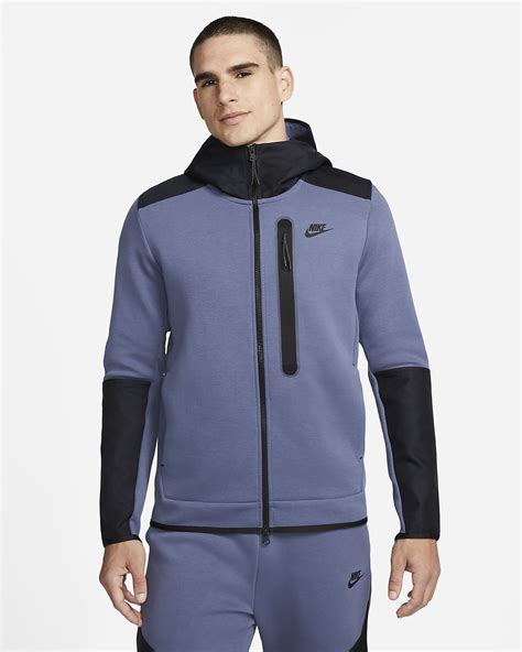 nike fleece tech sale|nike tech fleece best price.